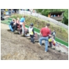 Rueckershausen 06 2012 66.JPG